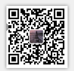 &#113;&#121;&#21315;&#20159;&#45;&#113;&#121;&#21315;&#20159;&#40;&#20013;&#22269;&#41;&#19968;&#31449;&#24335;&#26381;&#21153;&#23448;&#26041;&#32593;&#31449;
