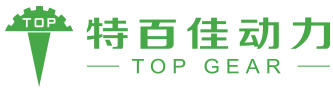 &#113;&#121;&#21315;&#20159;&#45;&#113;&#121;&#21315;&#20159;&#40;&#20013;&#22269;&#41;&#19968;&#31449;&#24335;&#26381;&#21153;&#23448;&#26041;&#32593;&#31449;