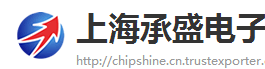 &#113;&#121;&#21315;&#20159;&#45;&#113;&#121;&#21315;&#20159;&#40;&#20013;&#22269;&#41;&#19968;&#31449;&#24335;&#26381;&#21153;&#23448;&#26041;&#32593;&#31449;